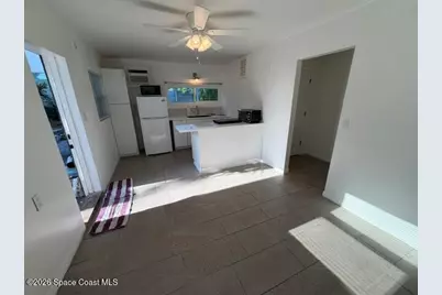 1500 Seneca Drive #3, Melbourne, FL 32935 - Photo 2