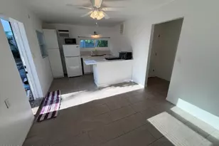 1500 Seneca Dr, Melbourne, FL 32935 - Photo 2