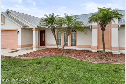 1437 Silva Street SE, Palm Bay, FL 32909 - Photo 48