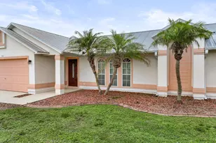 1437 Silva St SE, Palm Bay, FL 32909 - Photo 48