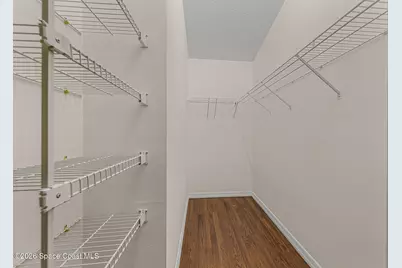 1437 Silva Street SE, Palm Bay, FL 32909 - Photo 26