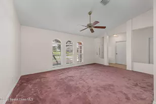 1437 Silva St SE, Palm Bay, FL 32909 - Photo 8