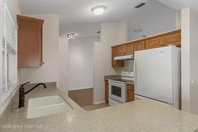 1437 Silva Street SE, Palm Bay, FL 32909 - Photo 16
