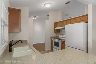 1437 Silva St SE, Palm Bay, FL 32909 - Photo 16