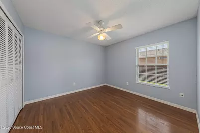 1437 Silva Street SE, Palm Bay, FL 32909 - Photo 28