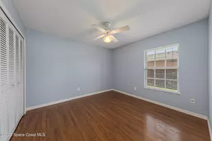1437 Silva St SE, Palm Bay, FL 32909 - Photo 28