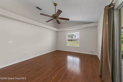 1437 Silva Street SE, Palm Bay, FL 32909 - Photo 12