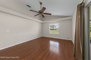 1437 Silva St SE, Palm Bay, FL 32909 - Photo 12