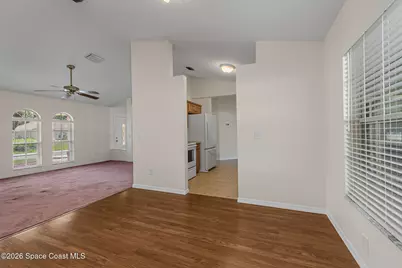 1437 Silva Street SE, Palm Bay, FL 32909 - Photo 20