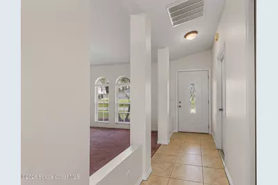 1437 Silva Street SE, Palm Bay, FL 32909 - Photo 6