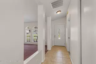 1437 Silva St SE, Palm Bay, FL 32909 - Photo 6