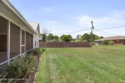 1437 Silva Street SE, Palm Bay, FL 32909 - Photo 42