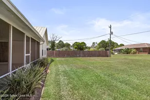 1437 Silva St SE, Palm Bay, FL 32909 - Photo 42