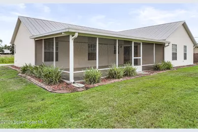 1437 Silva Street SE, Palm Bay, FL 32909 - Photo 44
