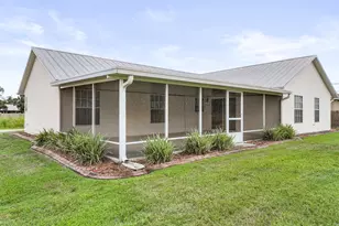 1437 Silva St SE, Palm Bay, FL 32909 - Photo 44