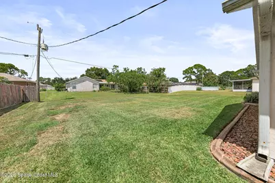 1437 Silva Street SE, Palm Bay, FL 32909 - Photo 38