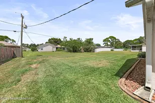 1437 Silva St SE, Palm Bay, FL 32909 - Photo 38