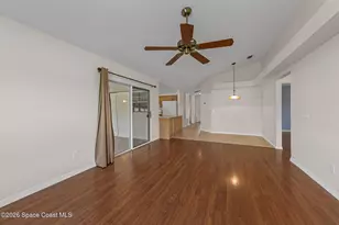 1437 Silva St SE, Palm Bay, FL 32909 - Photo 10