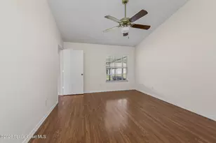 1437 Silva St SE, Palm Bay, FL 32909 - Photo 22