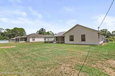 1437 Silva Street SE, Palm Bay, FL 32909 - Photo 40