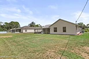 1437 Silva St SE, Palm Bay, FL 32909 - Photo 40