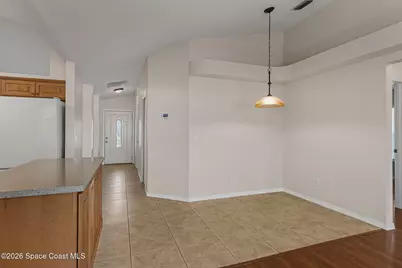 1437 Silva Street SE, Palm Bay, FL 32909 - Photo 14