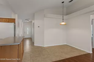 1437 Silva St SE, Palm Bay, FL 32909 - Photo 14