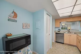 3170 N Atlantic Ave, Cocoa Beach, FL 32931 - Photo 12