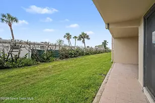 3170 N Atlantic Ave, Cocoa Beach, FL 32931 - Photo 24