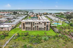 3170 N Atlantic Ave, Cocoa Beach, FL 32931 - Photo 34