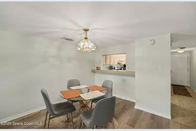 3170 N Atlantic Avenue #112, Cocoa Beach, FL 32931 - Photo 8