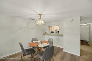 3170 N Atlantic Ave, Cocoa Beach, FL 32931 - Photo 8