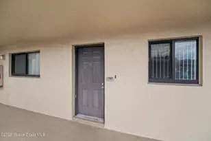 3170 N Atlantic Ave, Cocoa Beach, FL 32931 - Photo 2