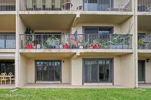 3170 N Atlantic Ave, Cocoa Beach, FL 32931 - Photo 26