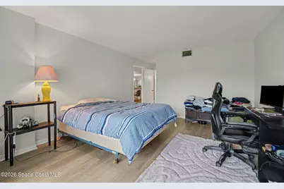 3170 N Atlantic Avenue #112, Cocoa Beach, FL 32931 - Photo 18