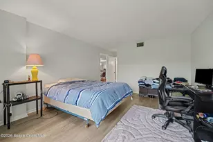 3170 N Atlantic Ave, Cocoa Beach, FL 32931 - Photo 18