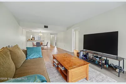 3170 N Atlantic Avenue #112, Cocoa Beach, FL 32931 - Photo 6