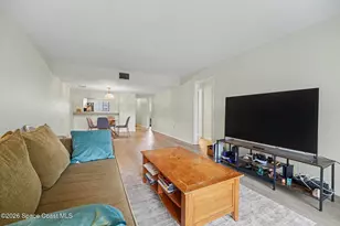 3170 N Atlantic Ave, Cocoa Beach, FL 32931 - Photo 6