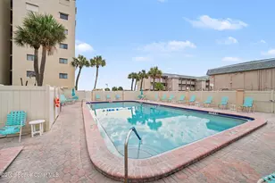 3170 N Atlantic Ave, Cocoa Beach, FL 32931 - Photo 28