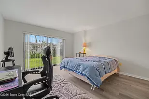 3170 N Atlantic Ave, Cocoa Beach, FL 32931 - Photo 16