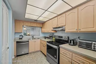 3170 N Atlantic Ave, Cocoa Beach, FL 32931 - Photo 14