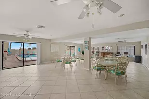 3170 N Atlantic Ave, Cocoa Beach, FL 32931 - Photo 30