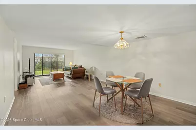 3170 N Atlantic Avenue #112, Cocoa Beach, FL 32931 - Photo 10