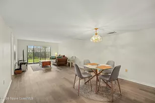 3170 N Atlantic Ave, Cocoa Beach, FL 32931 - Photo 10