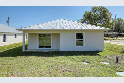 5812 Hammock Street, Mims, FL 32754 - Photo 42