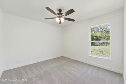 5812 Hammock Street, Mims, FL 32754 - Photo 28