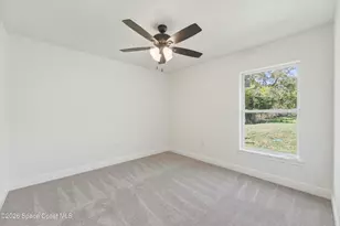 5812 Hammock St, Mims, FL 32754 - Photo 28