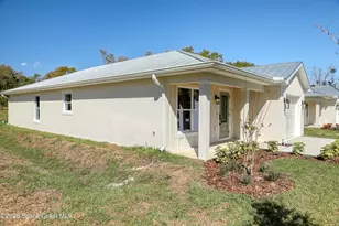 5812 Hammock St, Mims, FL 32754 - Photo 2