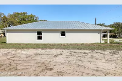 5812 Hammock Street, Mims, FL 32754 - Photo 40
