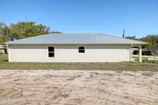 5812 Hammock St, Mims, FL 32754 - Photo 40